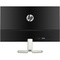 HP 24f
