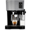 Sencor SES 4050SS