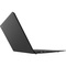 Umax VisionBook 14Wi-B 2GB 32GB W10