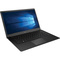 Umax VisionBook 14Wi-B 2GB 32GB W10