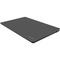 Umax VisionBook 14Wi-B 2GB 32GB W10