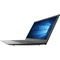 Umax VisionBook 14Wi-B 2GB 32GB W10