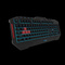 Asus Cerberus Gaming Keyboard MKII