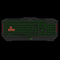 Asus Cerberus Gaming Keyboard MKII