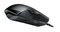 Asus ROG PUGIO gaming