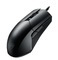 Asus ROG PUGIO gaming