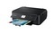 Canon PIXMA TS5150 Black