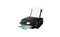 Canon PIXMA TS6150 Black