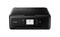 Canon PIXMA TS6150 Black