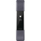 Fitbit Alta HR Blue Gray Large