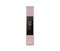 Fitbit Alta HR Pink Rose Gold Small