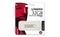 Kingston USB 3.0 32GB DataTraveler SE9