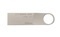 Kingston USB 3.0 32GB DataTraveler SE9