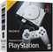 Sony PlayStation Classic retro