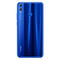 Honor 8X 128+4GB Blue