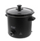 Russell Hobbs 24180-56/RH + 3 roky záruka