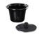 Russell Hobbs 24180-56/RH + 3 roky záruka