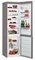Whirlpool BSF 9152 OX