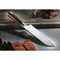 Catler DMS Santoku