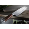 Catler DMS Santoku