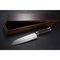 Catler DMS Santoku