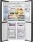 Hisense RQ689N4AC2