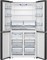 Hisense RQ689N4AC2