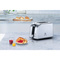 Electrolux EAT7700