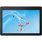 Lenovo TAB E10 10,1 IPS 2GB 16GB A8 BK