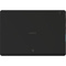 Lenovo TAB E10 10,1 IPS 2GB 16GB A8 BK