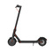 Xiaomi Mi Electric Scooter Black