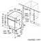 Bosch SPI25CS02E