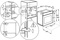 Electrolux EOA5551AAK