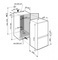 Liebherr ICS 3324