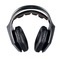Asus STRIX 2.0
