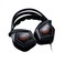 Asus STRIX 2.0
