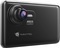 Navitel RE900