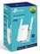 TP-LINK RE305 AC1200 WiFi Range Extender