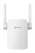 TP-LINK RE305 AC1200 WiFi Range Extender