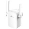 TP-LINK RE305 AC1200 WiFi Range Extender