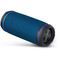 Sencor SSS 6100N Sirius Mini Blue