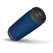 Sencor SSS 6100N Sirius Mini Blue