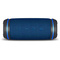 Sencor SSS 6100N Sirius Mini Blue