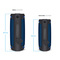 Sencor SSS 6100N Sirius Mini Blue
