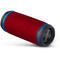 Sencor SSS 6100N Sirius Mini Red