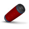 Sencor SSS 6100N Sirius Mini Red