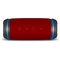 Sencor SSS 6100N Sirius Mini Red