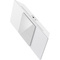 Panasonic SC HC400EG-W