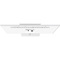 Panasonic SC HC400EG-W