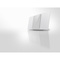 Panasonic SC HC400EG-W